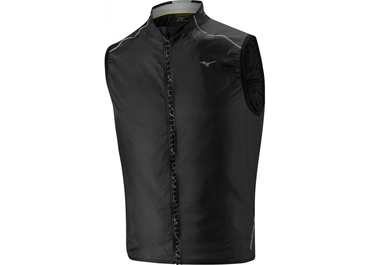 Mizuno IMPERMALITE VEST J2GC4003-09