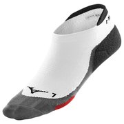Носки для бега MIZUNO DryLite Race Low J2GX4A201-76