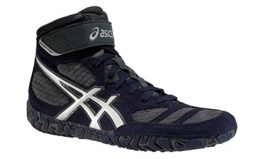 Asics AGGRESSOR 2 J300Y 5001