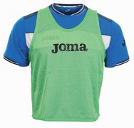 Футбольная манишка JOMA TEAM 905.160