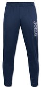 Спортивные брюки JOMA COMBI 8011.12.31