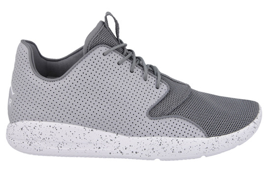 jordan eclipse cool