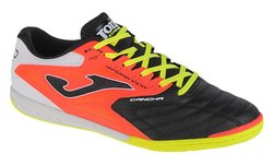 Бутсы Joma Cancha CANS2201IN