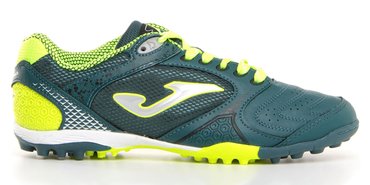 Бутсы Joma Dribling DRIW.815.TF