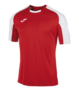 Футбольная футболка Joma Essentia 101105.602