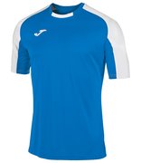 Футбольная футболка Joma Essentia 101105.702