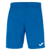 Футбольные шорты Joma Maxi Short 101657.702