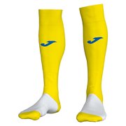 Гетры Joma Professional II Socks 400392.900