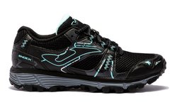 Кроссовки для бега Joma Shock 22 (Women) TKSHLW2231