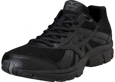 Кроссовки для бега Mizuno CRUSADER 8 K1GA1403-02