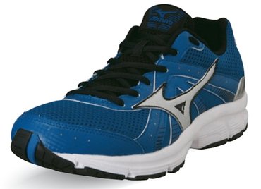 Mizuno CRUSADER 8 K1GA1403-03