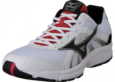 Mizuno CRUSADER 8 K1GA1403-09