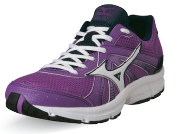 Mizuno CRUSADER 8 (W) K1GA1404-02