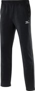 Спортивные штаны Mizuno Sweat Pant 501 K2ED4501-09