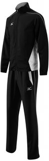 Mizuno WOVEN TRACK SUIT 401 K2EG4A01-09