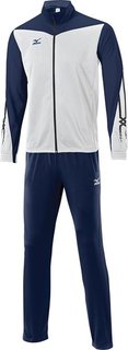 Mizuno Knitted Tracksuit 201 K2EG4A11-72