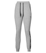 Спортивные брюки Mizuno Katakana Sweat Pant (Women) K2GD1803-05