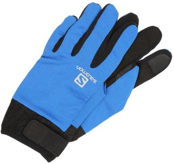 Salomon Discovery Glove L36610000