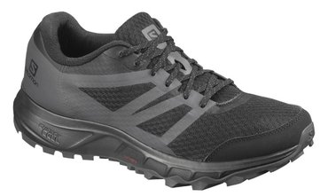 Кроссовки для бега Salomon Shoes Trailster 2 L40962700