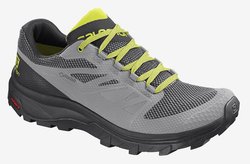 Кроссовки Salomon Shoes Outline GoreTex L41042600