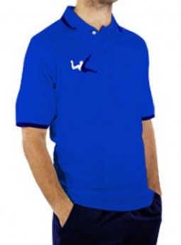 LEGEA Polo Olimpia