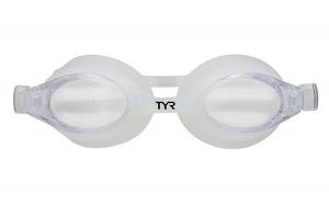 Tyr BIG SWIMPLE LGBSW101