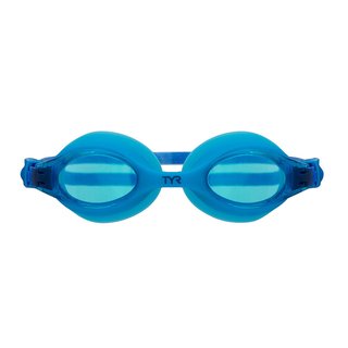 Tyr BIG SWIMPLE LGBSW420