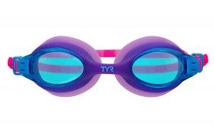 Tyr BIG SWIMPLE LGBSW479