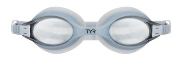 Tyr BIG SWIMPLE MIRRORED LGBSWM095