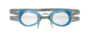 Tyr SOCKET ROCKETS™ 2.0 LGL2105