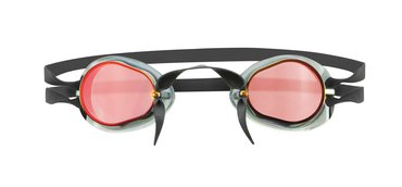 Tyr SOCKET ROCKETS™ 2.0 LGL2610