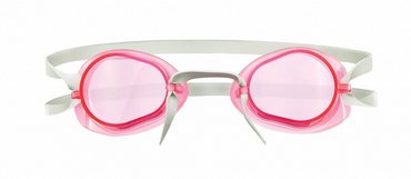 Tyr SOCKET ROCKETS™ 2.0 LGL2660