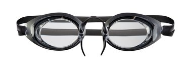 Tyr SWEDISH LO PRO LGLOPRO041