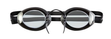 Tyr SWEDISH LO PRO LGLOPRO101