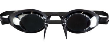 Tyr SWEDISH LO PRO MIRRORED LGLOPROM041