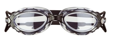 Tyr NEST PRO LGNST007