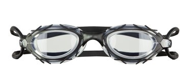 Tyr NEST PRO NANO LGNSTN007