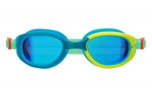 Tyr SPECIAL OPS 2.0 POLARIZED LGSPL962