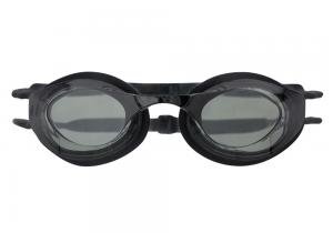 Tyr STEALTH RACING LGSTLTH041