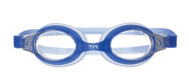 Tyr KID'S SWIMPLE™ LGSW105