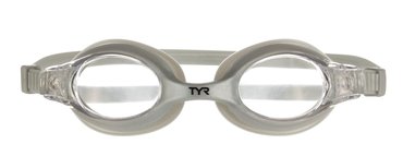 Tyr KID'S SWIMPLE™ LGSW151