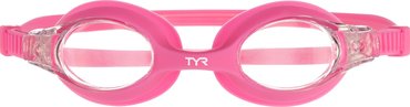 Tyr KID'S SWIMPLE™ LGSW152