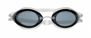 Tyr TRACER RACING LGTR041