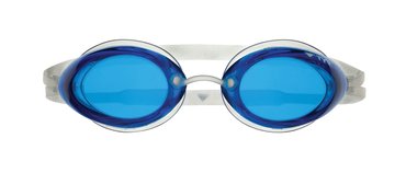 Tyr TRACER RACING LGTR420