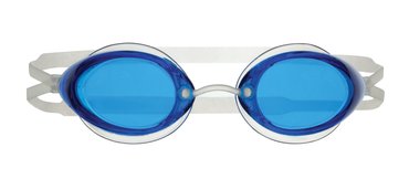 Tyr TRACER RACING JUNIOR LGTRY420