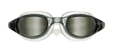 Tyr TECHNOFLEX® 4.0 LGX4041