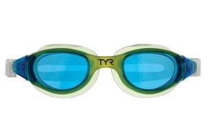 Tyr TECHNOFLEX® 4.0 JUNIOR LGX4Y465