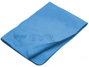 Tyr DRY-OFF SPORT TOWEL LTW420