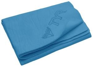 Tyr LARGE DRY-OFF SPORT TOWEL LTWL420