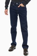 Мужские джинсы Levis 514™ STRAIGHT 00514-1276